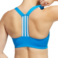 Bra sportive Adidas PWI MS thumbnav 8